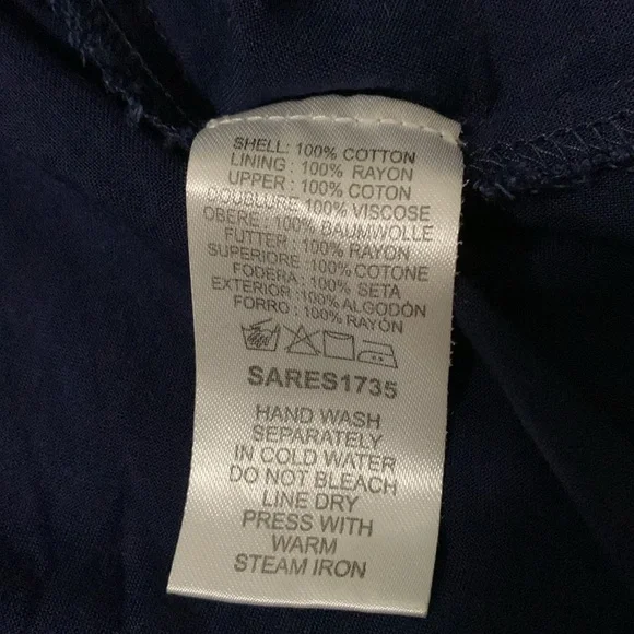 HD in Paris XL dress - Picture 6 of 8